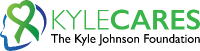 KyleCares Foundation Logo
