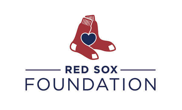 kylecares-red-sox-foundation