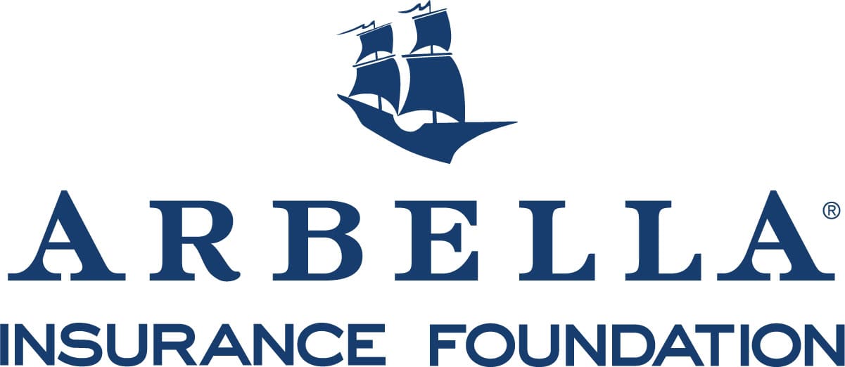 Arbella InsFound