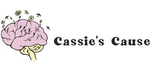 cassie's cause logo