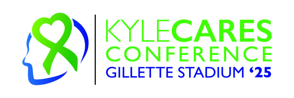 3b545ef5-1db3-4292-ac7e-f8b8c6c5ac26